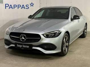 C 200 d, 42790 €, Auto & Fahrrad-Autos in 5600 Sankt Johann im Pongau C 200 d, 42790 €, Auto & Fahrrad-Autos in 5600 Sankt Johann im Pongau