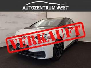 ID.3 ID. 3 Pro Performance 62kWh...NAVI/LED/ACC, 22978 €, Auto & Fahrrad-Autos in 6410 Marktgemeinde Telfs