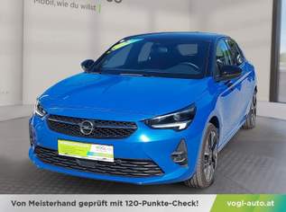 Corsa-e 50kWh e-GS Line, 15990 €, Auto & Fahrrad-Autos in 8051 Gösting Corsa-e 50kWh e-GS Line, 15990 €, Auto & Fahrrad-Autos in 8051 Gösting