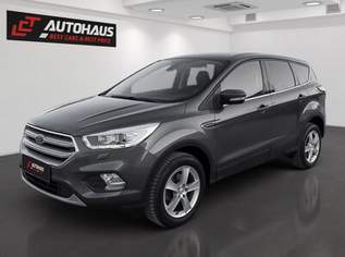 Kuga Titanium, 14880 €, Auto & Fahrrad-Autos in 1210 Floridsdorf