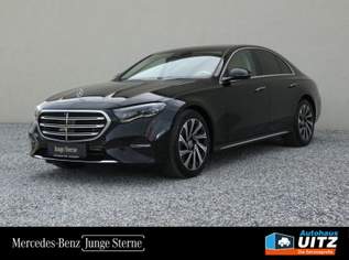 E 220d 4M Exclusive, 69890 €, Auto & Fahrrad-Autos in 8330 Feldbach