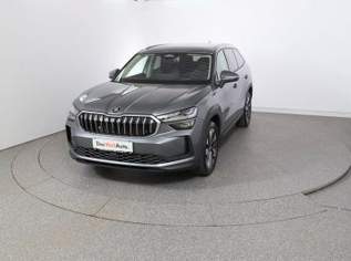 Kodiaq 4x4 Selection TDI DSG, 51950 €, Auto & Fahrrad-Autos in 8041 Liebenau