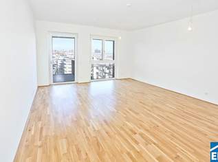 3-Zimmer-Wohntraum mit Terrasse!, 1610 €, Immobilien-Wohnungen in 1030 Landstraße 3-Zimmer-Wohntraum mit Terrasse!, 1610 €, Immobilien-Wohnungen in 1030 Landstraße