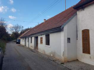 WEINKELLER MIT VIELEN MÖGLICHKEITEN IN HERRLICHER RUHELAGE, 99000 €, Immobilien-Gewerbeobjekte in 3552 Stratzing WEINKELLER MIT VIELEN MÖGLICHKEITEN IN HERRLICHER RUHELAGE, 99000 €, Immobilien-Gewerbeobjekte in 3552 Stratzing