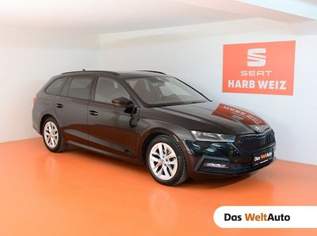 OCTAVIA Combi Style TSI e-TEC DSG, 22990 €, Auto & Fahrrad-Autos in 8160 Weiz OCTAVIA Combi Style TSI e-TEC DSG, 22990 €, Auto & Fahrrad-Autos in 8160 Weiz