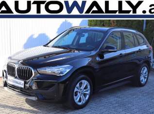 X1 xDrive25e PHEV Aut. Ö-Paket, 22790 €, Auto & Fahrrad-Autos in 2345 Brunn am Gebirge