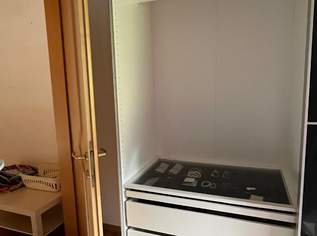 Kleiderschrank Kleiderschrank