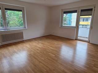Großzügige 2-Zimmer-Wohnung zum wohlfühlen mit herrlicher Loggia ins Grüne!, 786.06 €, Immobilien-Wohnungen in Oberösterreich Großzügige 2-Zimmer-Wohnung zum wohlfühlen mit herrlicher Loggia ins Grüne!, 786.06 €, Immobilien-Wohnungen in Oberösterreich
