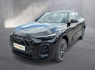 Q5 e-hybrid quattro 270 KW, 79900 €, Auto & Fahrrad-Autos in 8020 Gries Q5 e-hybrid quattro 270 KW, 79900 €, Auto & Fahrrad-Autos in 8020 Gries