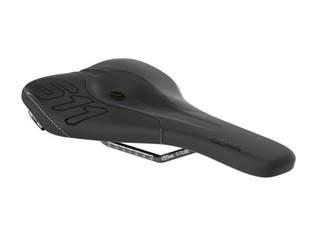 SQ-Lab Sattel 611 Ergowave S-Tube - 14 cm, 98.8 €, Auto & Fahrrad-Teile & Zubehör in Österreich