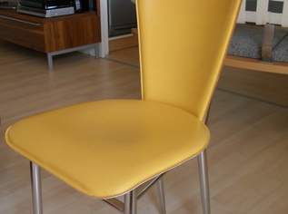 LEDERSESSEL, 40 €, Haus, Bau, Garten-Möbel & Sanitär in 1140 Penzing LEDERSESSEL, 40 €, Haus, Bau, Garten-Möbel & Sanitär in 1140 Penzing