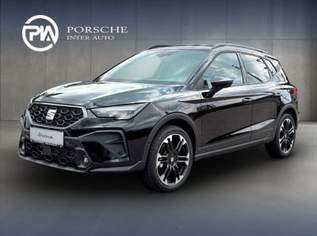 Arona FR 1.0 TSI DSG, 28990 €, Auto & Fahrrad-Autos in 8020 Gries