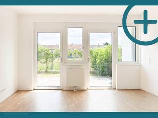 Charmante 3 Zimmer Gartenwohnung, 1199 €, Immobilien-Wohnungen in 2353 Gemeinde Guntramsdorf Charmante 3 Zimmer Gartenwohnung, 1199 €, Immobilien-Wohnungen in 2353 Gemeinde Guntramsdorf