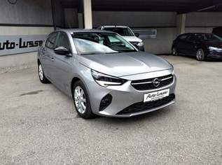 Corsa Edition, 10990 €, Auto & Fahrrad-Autos in 9919 Gemeinde Heinfels