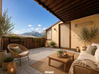 Gemütliches Wohnglück in Wattens: 2,5-Zimmer-Wohnung mit XXL-Loggia & Tiefgarage, 0 €, Immobilien-Wohnungen in 6112 Marktgemeinde Wattens Gemütliches Wohnglück in Wattens: 2,5-Zimmer-Wohnung mit XXL-Loggia & Tiefgarage, 0 €, Immobilien-Wohnungen in 6112 Marktgemeinde Wattens