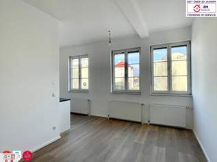 Helle 2 Zimmer Wohnung zur Miete / ca.60m2 / inkl. KFZ Stellplatz, 1117.83 €, Immobilien-Wohnungen in 3430 Gemeinde Tulln an der Donau Helle 2 Zimmer Wohnung zur Miete / ca.60m2 / inkl. KFZ Stellplatz, 1117.83 €, Immobilien-Wohnungen in 3430 Gemeinde Tulln an der Donau