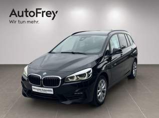 220d xDrive Gran Tourer, 21890 €, Auto & Fahrrad-Autos in 5300 Hallwang