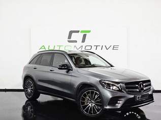 GLC 220 d 4MATIC Aut. AMG-Line, 30900 €, Auto & Fahrrad-Autos in 6700 Stadt Bludenz GLC 220 d 4MATIC Aut. AMG-Line, 30900 €, Auto & Fahrrad-Autos in 6700 Stadt Bludenz