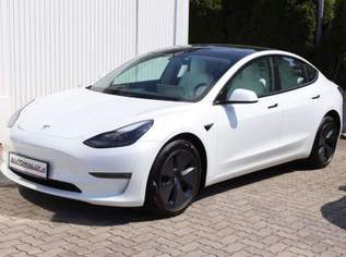 Model 3 Long Range AWD 75kWh, 29990 €, Auto & Fahrrad-Autos in 2345 Brunn am Gebirge Model 3 Long Range AWD 75kWh, 29990 €, Auto & Fahrrad-Autos in 2345 Brunn am Gebirge