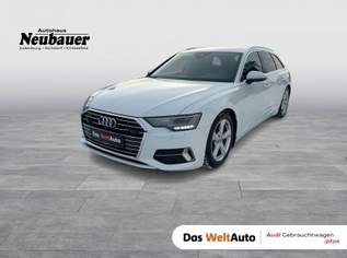 A6 40 TDI quattro sport, 27900 €, Auto & Fahrrad-Autos in 8753 Fohnsdorf A6 40 TDI quattro sport, 27900 €, Auto & Fahrrad-Autos in 8753 Fohnsdorf