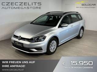Golf 1,6 TDI SCR, 15950 €, Auto & Fahrrad-Autos in 2620 Gemeinde Neunkirchen Golf 1,6 TDI SCR, 15950 €, Auto & Fahrrad-Autos in 2620 Gemeinde Neunkirchen