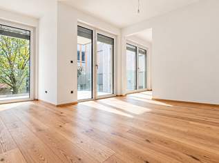 NEU | Exklusive Aktion | Jetzt sichern! | Erstbezug mit Traumhafter Parkblick | Bestlage zwischen Schlingermarkt und SCN, 305000 €, Immobilien-Wohnungen in 1210 Floridsdorf NEU | Exklusive Aktion | Jetzt sichern! | Erstbezug mit Traumhafter Parkblick | Bestlage zwischen Schlingermarkt und SCN, 305000 €, Immobilien-Wohnungen in 1210 Floridsdorf