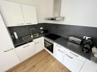 Klein, fein und mit Balkon – Ihr neues Zuhause in Bischofshofen, 706.94 €, Immobilien-Wohnungen in 5500 Bischofshofen