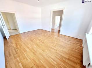 Einkaufen, Ausgehen, Einsteigen – alles vor der Tür! Ideale 3 Zimmer Altbauwohnung! U-Bahn ums Eck + Traumhaft renoviertes Altbauhaus + TOP Altbauwohnung + Optimalste Infrastruktur und Anbindung! Worauf warten Sie noch?, 449000 €, Immobilien-Wohnungen in 1030 Landstraße Einkaufen, Ausgehen, Einsteigen – alles vor der Tür! Ideale 3 Zimmer Altbauwohnung! U-Bahn ums Eck + Traumhaft renoviertes Altbauhaus + TOP Altbauwohnung + Optimalste Infrastruktur und Anbindung! Worauf warten Sie noch?, 449000 €, Immobilien-Wohnungen in 1030 Landstraße
