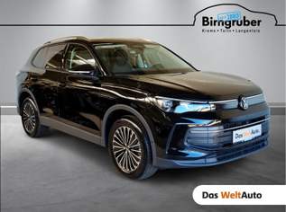 Tiguan Friends eTSI DSG, 40990 €, Auto & Fahrrad-Autos in 3430 Gemeinde Tulln an der Donau Tiguan Friends eTSI DSG, 40990 €, Auto & Fahrrad-Autos in 3430 Gemeinde Tulln an der Donau