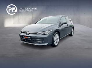 Golf Rabbit TSI, 28950 €, Auto & Fahrrad-Autos in 8054 Straßgang