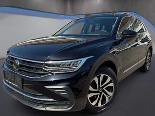 Tiguan 2,0 TDI Active DSG *Pano*Virtual*Kamera*AHK*, 24990 €, Auto & Fahrrad-Autos in Niederösterreich Tiguan 2,0 TDI Active DSG *Pano*Virtual*Kamera*AHK*, 24990 €, Auto & Fahrrad-Autos in Niederösterreich
