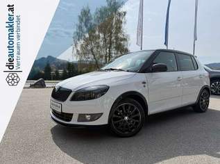 Fabia Monte Carlo+ 1,6 TDI, 7590 €, Auto & Fahrrad-Autos in 9300 Sankt Veit an der Glan