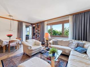 4 Zimmerwohnung in Atzgersdorf, Höpferlbad!, 360000 €, Immobilien-Wohnungen in 1230 Liesing 4 Zimmerwohnung in Atzgersdorf, Höpferlbad!, 360000 €, Immobilien-Wohnungen in 1230 Liesing