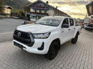 Hilux DK Country 4WD 2,4 D-4D, 33490 €, Auto & Fahrrad-Autos in 5660 Taxenbach Hilux DK Country 4WD 2,4 D-4D, 33490 €, Auto & Fahrrad-Autos in 5660 Taxenbach