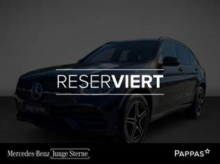GLC 220 d 4MATIC, 41950 €, Auto & Fahrrad-Autos in 8940 Liezen GLC 220 d 4MATIC, 41950 €, Auto & Fahrrad-Autos in 8940 Liezen