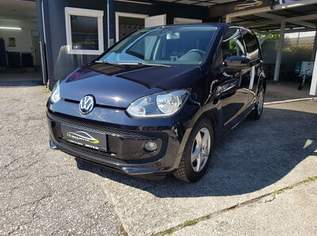 Up sky up! High up!, 4290 €, Auto & Fahrrad-Autos in 9020 Innere Stadt Up sky up! High up!, 4290 €, Auto & Fahrrad-Autos in 9020 Innere Stadt