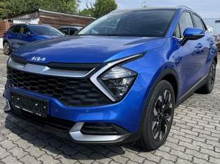 Sportage 1,6 TGDI PHEV AWD Silber Aut., 27990 €, Auto & Fahrrad-Autos in 2000 Gemeinde Stockerau Sportage 1,6 TGDI PHEV AWD Silber Aut., 27990 €, Auto & Fahrrad-Autos in 2000 Gemeinde Stockerau