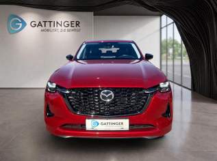 CX-60 2.5L e-SKYACTIV PHEV AWD HOMURA Aut., 38900 €, Auto & Fahrrad-Autos in 4690 Schwanenstadt CX-60 2.5L e-SKYACTIV PHEV AWD HOMURA Aut., 38900 €, Auto & Fahrrad-Autos in 4690 Schwanenstadt