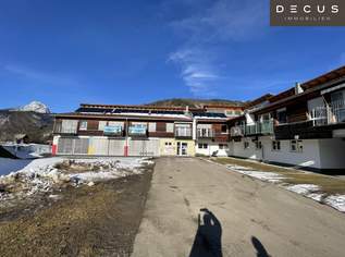 | Kapitalanlage mit Potenzial in Liezen mit schöner Aussichtslage | 1817.73m² | 2.750.000,00 €, 2750000 €, Immobilien-Gewerbeobjekte in 8940 Liezen