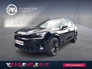 Formentor 1.5 TSI 150 PS ACT, 35450 €, Auto & Fahrrad-Autos in 8041 Liebenau Formentor 1.5 TSI 150 PS ACT, 35450 €, Auto & Fahrrad-Autos in 8041 Liebenau