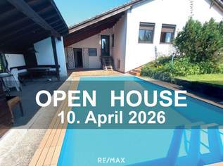 Architektenhaus aus den 70èrn in Ried i.I., 598000 €, Immobilien-Häuser in 4910 Ried im Innkreis Architektenhaus aus den 70èrn in Ried i.I., 598000 €, Immobilien-Häuser in 4910 Ried im Innkreis