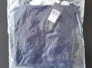 Stylishe Pyjamahose Jogginghose Sweathose Bench Herren Haden 2 blau Größe L NEU + Etikett OVP Stylishe Pyjamahose Jogginghose Sweathose Bench Herren Haden 2 blau Größe L NEU + Etikett OVP