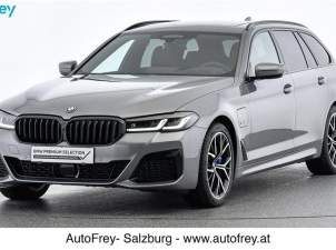 530e xDrive, 59890 €, Auto & Fahrrad-Autos in 5020 Salzburg Süd