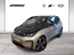 i3 Komfort-Paket erweitert | Parkassistenzpaket, 22690 €, Auto & Fahrrad-Autos in 5710 Kaprun