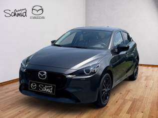 Mazda 2 Skyactiv G75 Homura, 14900 €, Auto & Fahrrad-Autos in 6820 Marktgemeinde Frastanz Mazda 2 Skyactiv G75 Homura, 14900 €, Auto & Fahrrad-Autos in 6820 Marktgemeinde Frastanz