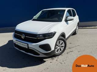 T-Cross 4Me TSI, 22490 €, Auto & Fahrrad-Autos in 8230 Hartberg