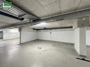 Unbefristeter Garagenplatz für AUTO + MOTORRAD nahe Millennium City und Handelskai! 22 m²!, 130 €, Immobilien-Kleinobjekte & WGs in 1200 Brigittenau Unbefristeter Garagenplatz für AUTO + MOTORRAD nahe Millennium City und Handelskai! 22 m²!, 130 €, Immobilien-Kleinobjekte & WGs in 1200 Brigittenau