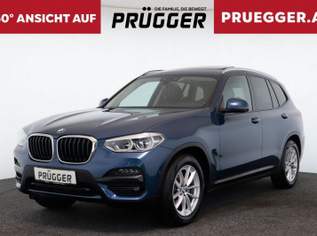 X3 xdrive 20d Autom NAVI LED AHV PANO HUD LEDER, 34990 €, Auto & Fahrrad-Autos in 8071 Hausmannstätten X3 xdrive 20d Autom NAVI LED AHV PANO HUD LEDER, 34990 €, Auto & Fahrrad-Autos in 8071 Hausmannstätten