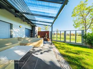 Designerhaus mit Pool - Wohnen auf höchsten Niveau in Wiener Neustadt, 995000 €, Immobilien-Häuser in Niederösterreich Designerhaus mit Pool - Wohnen auf höchsten Niveau in Wiener Neustadt, 995000 €, Immobilien-Häuser in Niederösterreich