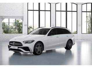 C 220 d 4MATIC T-Modell Österreich-Edition, 49850 €, Auto & Fahrrad-Autos in 6060 Stadt Hall in Tirol